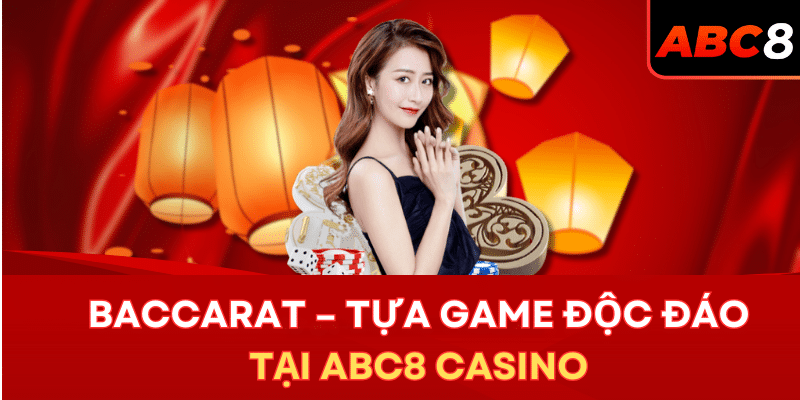 casino-abc8-4