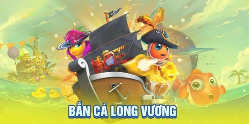 ban-ca-abc8-7