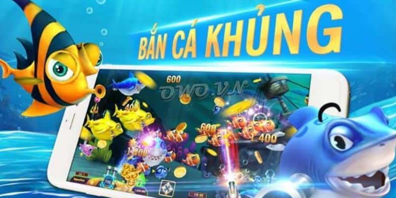 ban-ca-abc8-4