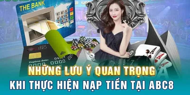 nap-tien-abc8-2